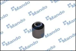 ����������� ������ ����� | ��� ����/��� | Mando DCC010249 DCC010249 ����