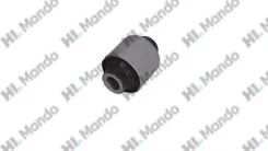 ����������� ��������� ������ �������� Mando DCC010253 DCC010253 ����