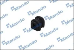 ������ ������������� [DCC010257] DCC010257 ����