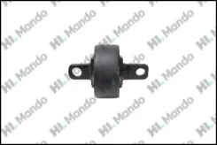 ����������� ����������� ������ | ��� ���� | Mando DCC010260 DCC010260 ����