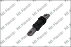 ���� ��������� ������ Hyundai DCC010267 �/ Mando dcc010267 DCC010267 ����