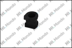 ������ ������������� | ����� | Mando ������� DCC010299 | �������� �� ��, ������, 5 ����� | �������� �� 12 ��� | ������ � ������� | ������� DCC010299 D...