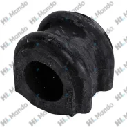 ������ (�/����) ��������� ������������� Mando ������� DCC010300 | �������� �� ��, ������, 5 ����� | �������� �� 12 ��� | ������ � ������� | ������� DC...