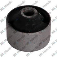 ����������� ������ �������� | ����� ����/��� | Mando DCC010348 ����
