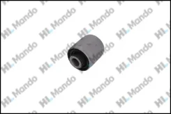 ������ �������� (552572P000) Mando DCC010375 DCC010375 ����