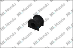 ������ ������������� | ����� | Mando DCC010377 DCC010377 ����