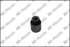 ����������� Hyundai Tucson (2004-)/ KIA Sportage (2004-2010) Mando DCC010392 ����