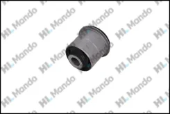 ����������� ������ �������� | ����� ����/��� | Mando DCC010401 DCC010401 ����