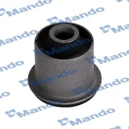 ����������� ������ �������� ����� ����/��� Mando DCC010402 DCC010402 ����