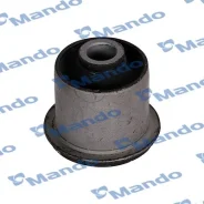 ����������� ������ �������� ����� ����/��� Mando DCC010403 DCC010403 ����
