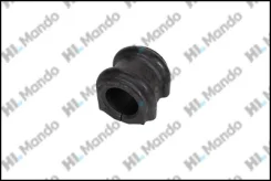 ������ ������������� | ����� | Mando DCC010409 DCC010409 ����