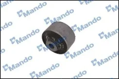 ����������� ������ �������� | ����� ����/��� | DCC010510 ����