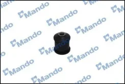 ����������� ������ �������� | ����� ����/��� | Mando DCC010512 DCC010512 ����