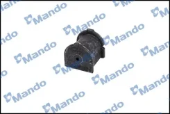 ������ ������������� | ��� | Mando DCC010525 DCC010525 ����