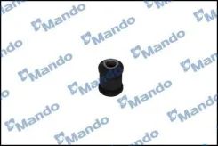 ����������� chevrolet aveo / kalos (t250, t255) [DCC010552] DCC010552 ����