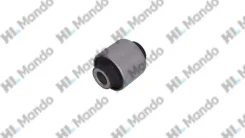 ������ �������� | ��� | Mando DCC010606 DCC010606 ����