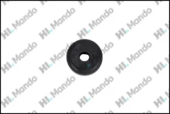 ������ ������������ | ����� | Mando DCC010608 ����