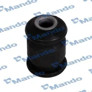 ����������� Mando Mando DCC010616 DCC010616 ����