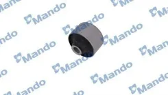 ����������� hyundai accent ii (lc) [DCC010617] DCC010617 ����