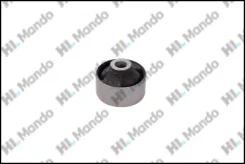 ����������� Hyundai Tiburon 01-, Elantra 00-, Matrix 01-, Coupe 01-, Matrix 06- DCC010619 ����