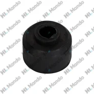 ������ ������ ������������� | ����� | Mando ������� DCC010623 | �������� �� ��, ������, 5 ����� | �������� �� 12 ��� | ������ � ������� | ������� DCC0...