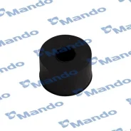 ������ ������ ������������� Mando DCC010629 DCC010629 ����