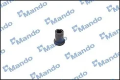 ������ ������� Mando ������� DCC010630 | �������� �� ��, ������, 5 ����� | �������� �� 12 ��� | ������ � ������� | ������� DCC010630 DCC010630 ����