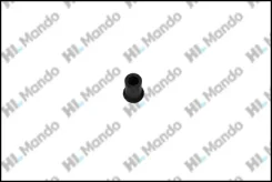 ������ �������� Mando ������� DCC010633 | �������� �� ��, ������, 5 ����� | �������� �� 12 ��� | ������ � ������� | ������� DCC010633 DCC010633 ����