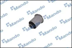 ����������� ������ �������� | ����� ����/��� | Mando DCC010692 DCC010692 ����