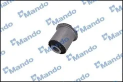 ����������� ������ �������� | ����� ����/��� | Mando DCC010694 DCC010694 ����