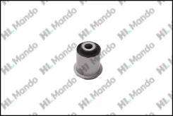 ����������� ������ Hyundai/KIA Elantra/I30/CEED 06- (���. 2 ��. ) DCC010696 DCC010696 ����