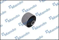 ����������� hyundai santa fe iii (dm, dma) Mando DCC010706 DCC010706 ����