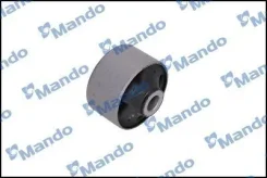 ����������� ������ ������. ����. ����. Mando DCC010712 DCC010712 ����
