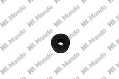 ������ ������ ������������� | ����� | Mando DCC010716 DCC010716 ����