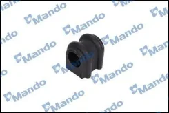 ������ ������������� | ����� | Mando DCC010730 DCC010730 ����