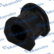 ������ ������������� | ����� | Mando DCC010746 DCC010746 ����