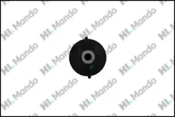 ����������� ������ �������� | ��� ����/��� | Mando ������� DCC010759 | �������� �� ��, ������, 5 ����� | �������� �� 12 ��� | ������ � ������� | �����...