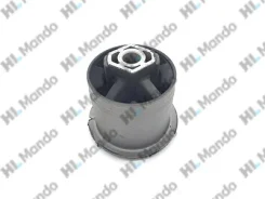 ����������� ������ ����� Mando DCC010762 DCC010762 ����
