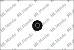 ����������� ������� ������� ������ KIA CEED/Carens/Magentis/Hyundai Elantra/I30 [178Mandodcc010763] DCC010763 ����