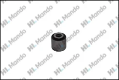 ����������� hyundai elantra iv (hd) [DCC010765] DCC010765 ����