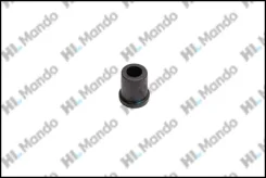 ������ ������� | ��� | Mando DCC010797 DCC010797 ����