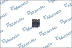 ����������� Chevrolet Lanos 97- Mando DCC010807 ����
