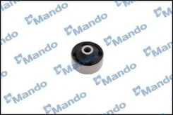 ����������� ������ Chevrolet AVEO 03- Mando DCC010815 ����