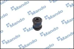 ����������� opel kadett e (t85) Mando DCC010842 DCC010842 ����