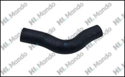 ����� ��������� Mando DCC020926 DCC020926 ����