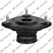 ����� ������ ������������ ����� ����, ��� Mando [DCC040482] DCC040482 ����