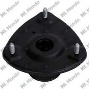 ����� ������ ������������ ����� ����, ��� Mando [DCC040483] DCC040483 ����