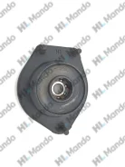 ����� ������������ ��������� ����� DCC040484 Mando DCC040484 ����