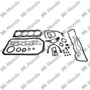 ����������� ��������� Mando DN2091042A00. � ������� � �������-��-����! DN2091042A00 ����