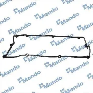 ��������� ��������� ������ Mando DN2244126003 DN2244126003 ����